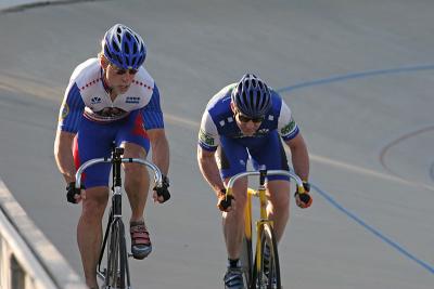 u25/garrettlau/medium/40791201.169_6994.jpg
