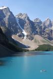 Moraine Lake