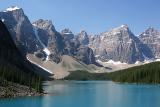 Moraine Lake