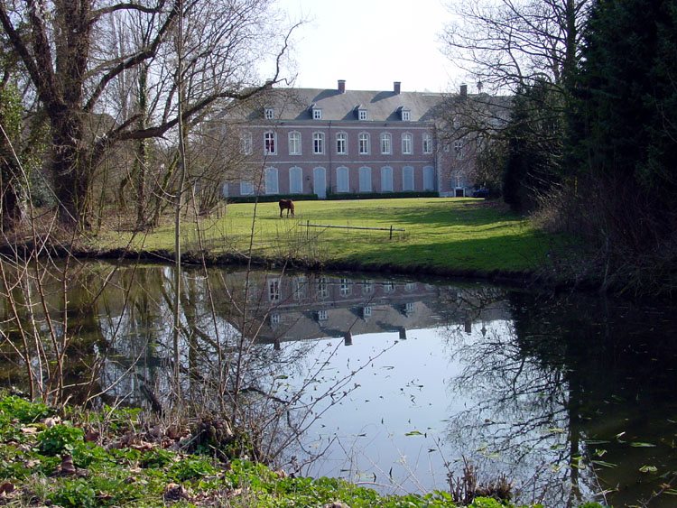 Sint-Truiden Metsteren.jpg