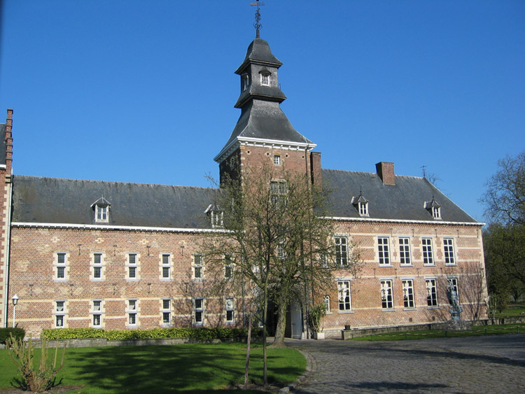 kasteeldomein terbiest.jpg