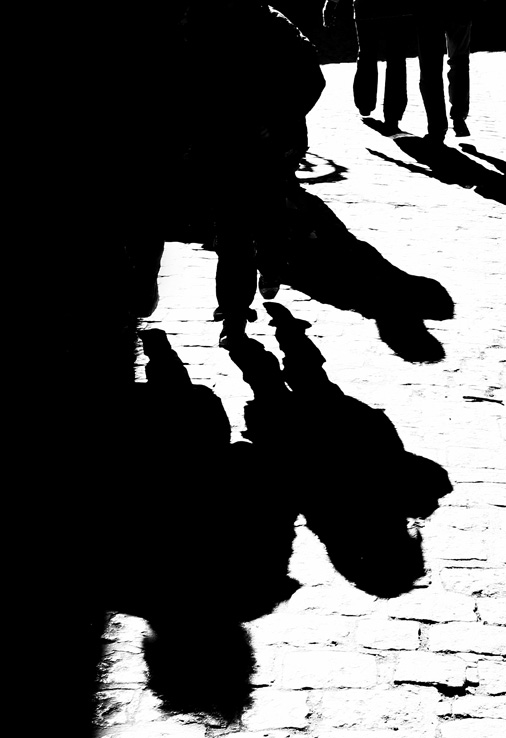 12/03/05 - Ombres