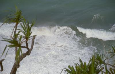 u25/goislands/medium/14769891.0723NaPali.jpg