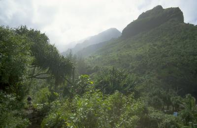 u25/goislands/medium/14786921.0801NaPali.jpg