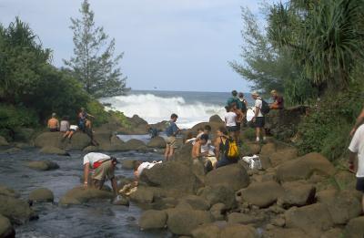 u25/goislands/medium/14787125.0809NaPali.jpg
