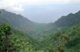 06-16-Kalalau Valley, take 1