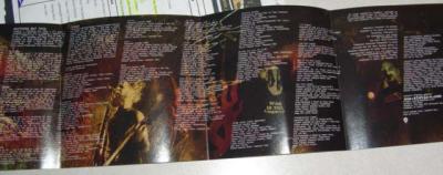 u25/grrrphotography/medium/31603315.07.13.04011.jpg