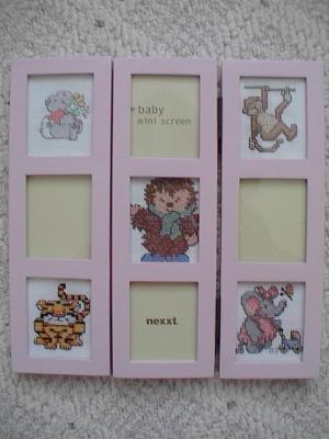 u25/gtstitchers/medium/15086527.babyframe.jpg