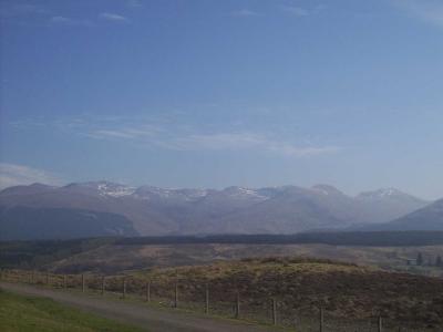 The Grey Corries.jpg