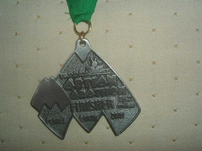 u25/hashiru/medium/14992551.medal.jpg