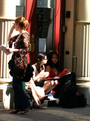 u25/hjsteed/medium/31602404.040720MercerStreet1ManhattanTheaterEnsembleCastingCall.jpg