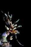 Crinoid