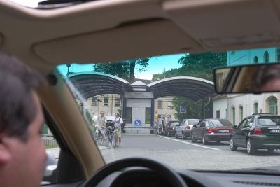 German-Czech border crossing.jpg