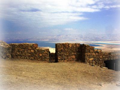 Dead sea - view  from Masada.jpg