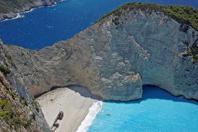 Greece Islands