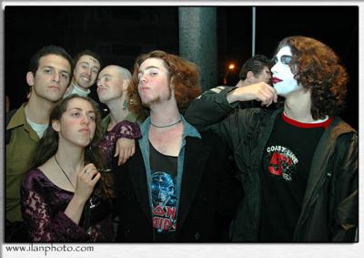 u25/ilanphoto/medium/40740878.DSC_0109_pb.jpg