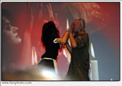 u25/ilanphoto/medium/40747956.DSC_0282_pb.jpg