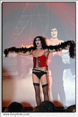 u25/ilanphoto/medium/40748544.DSC_0325_pb.jpg