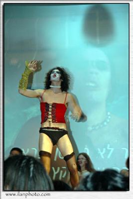 u25/ilanphoto/medium/40748546.DSC_0329_pb.jpg