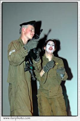 u25/ilanphoto/medium/40748550.DSC_0337_pb.jpg