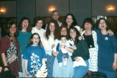 u25/ilmbeaches/medium/40643062.80thBDayAuntMary.jpg