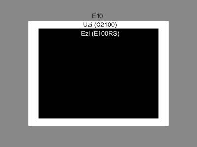 sizes.jpg