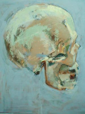 skull_in_progress.jpg