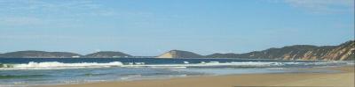 DoubleIslandPano_filtered.jpg