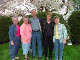 We Loved This Tree!