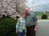 Joanne & Julian
