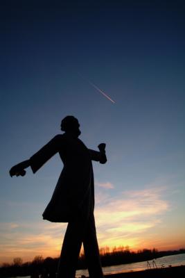 DSCF0573.jpg