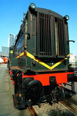 DSCF0335.jpg