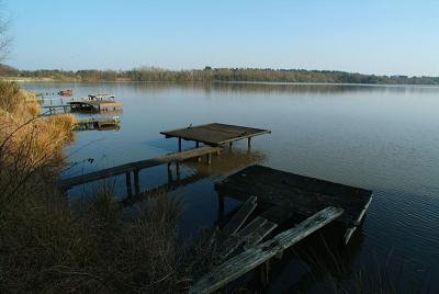 DSCF0619.jpg