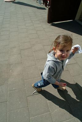 DSCF0420.jpg