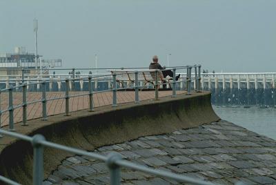 DSCF0678.jpg