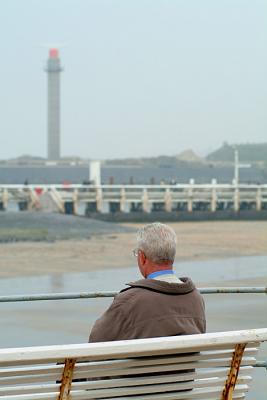 DSCF0681.jpg
