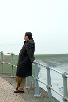 DSCF0683.jpg