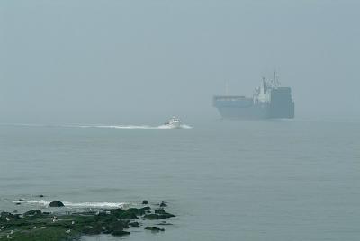 DSCF0688.jpg