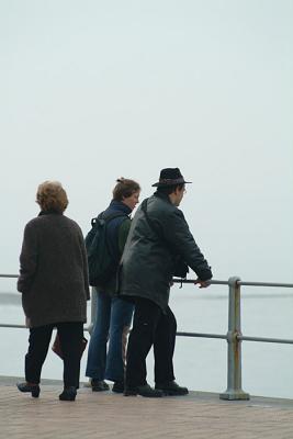 DSCF0692.jpg