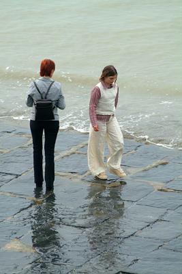 DSCF0697.jpg