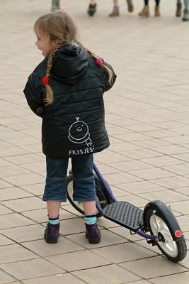 DSCF0711.jpg