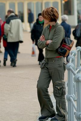 DSCF0725.jpg