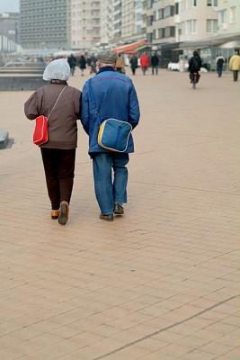 DSCF0758.jpg