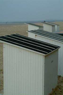 DSCF0762.jpg