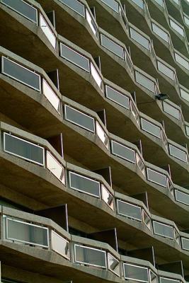DSCF0766.jpg