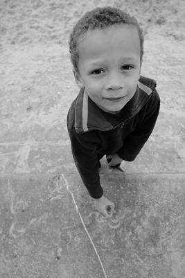 DSCF0739BW.jpg