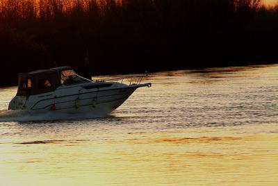 DSCF0527.jpg