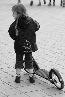DSCF0711BW.jpg