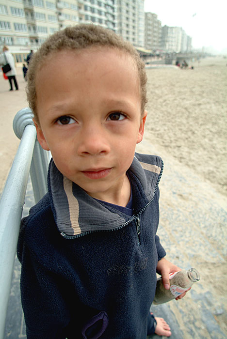 DSCF0734.jpg
