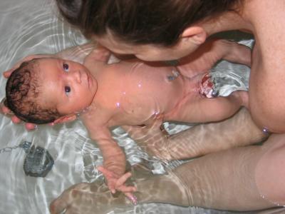 u25/james_darwin/medium/40795430.IMG_3616_10_1.jpg